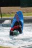 Lee Valley Whitewater Course