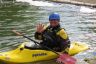 Nene Whitewater Centre Trips in 2017